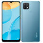 Oppo A15 price in Pakistan & specifications