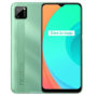 Realme C11 price in Pakistan & Specifications