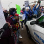 Police unit is disbanded after death of Tyre Nichols