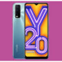 Vivo Y20 price in Pakistan & specifications