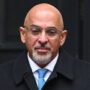 Nadhim Zahawi should step down as MP, says Lib Dem