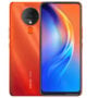 Tecno Spark 6 price in Pakistan & specifications