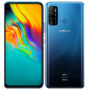 Infinix Hot 9 Pro price in Pakistan & specifications