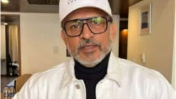 Annu Kapoor