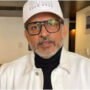 Annu Kapoor was discharged from Delhi hospital on Sunday