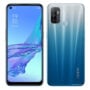 Oppo A53 price in Pakistan & specifications
