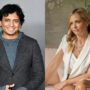 Night Shyamalan won’t trust Sarah Michelle anymore in keeping secrets