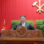North Korea denies supplying Wagner group in Russia