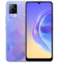 Vivo V21e price in Pakistan & specifications