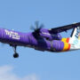 Ryanair and EasyJet prepares to recruit Flybe personnel