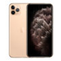 Apple iPhone 11 Pro price in Pakistan & specifications