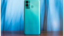 Infinix Hot 12 price in Pakistan & specifications