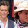 Kevin Bacon is, once again, waiting to take part in a new Tremors sequel