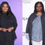 Octavia Spencer claims that Whoopi Goldberg advised her to pursue education before acting