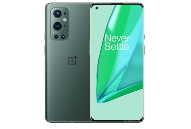 OnePlus 9 Pro price in Pakistan & specifications