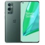 OnePlus 9 Pro price in Pakistan & specifications
