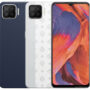 Oppo A73 price in Pakistan & specifications