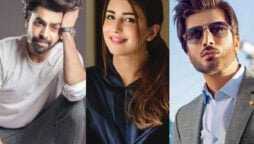 Farhan Saeed and others show anger on Pakistani economy