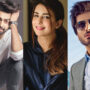 Farhan Saeed and others show anger on Pakistani economy