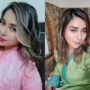 Komal Rizvi Criticize By Public Over Dancing On Besharam Rang