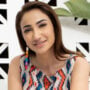 Anoushey Ashraf responds to critics for praising Shahrukh Khan