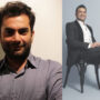 Sarmad Khoosat announces the beginning of his YouTube shows