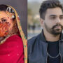 Eva B confirms marriage with rapper Mudassar Qureshi