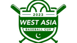 West Asia Baseball Cup: Semi-final contest postponed due to bad weather