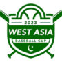 West Asia Baseball Cup: Semi-final contest postponed due to bad weather