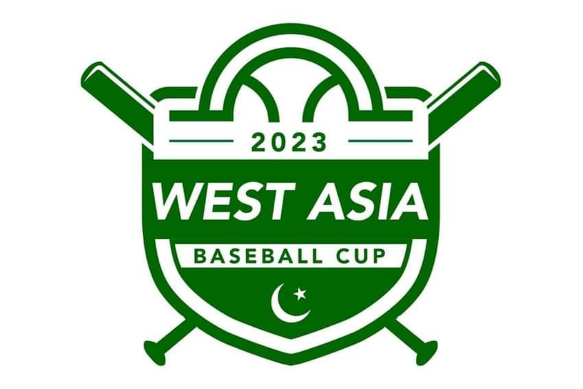 West Asia Baseball Cup: Semi-final contest postponed due to bad weather