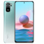 Xiaomi Redmi Note 10 price in Pakistan & specifications