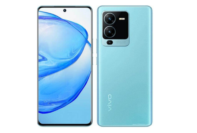 Vivo V26 Pro price in Pakistan & specifications
