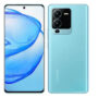Vivo V26 Pro price in Pakistan & specifications