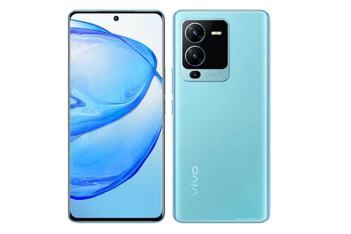 Vivo V26 Pro