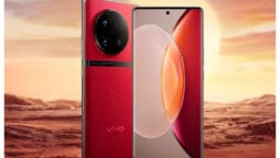 Everything You Need to Know About the Vivo X90 Pro [Images]