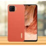 Oppo F17 price in Pakistan & specifications