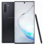 Samsung Galaxy Note 10 price in Pakistan & specifications