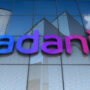 Adani group gets $400 Million in share sale investment from UAE