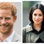 Meghan Markle and Prince Harry are losing the Americans