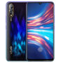 Vivo S1 price in Pakistan & specifications