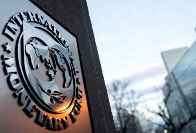 IMF and Cameroon reach $74.6 million staff-level agreement