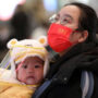 Sichuan: Chania allows couples in province to have unlimited children