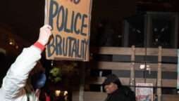 Memphis Terminate Department fires two EMTs who responded to police beating of Tyre Nichols