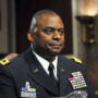 US, S.Korea to hold ‘tabletop’ exercises on nuclear threats: Defense Secretary Lloyd Austin