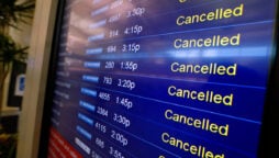 us airlines winter
