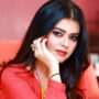 Maria Wasti Opens Up About Her Leaked Pictures