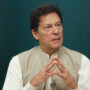 Court will indict Imran Khan on Feb 7 in ToshaKhana case