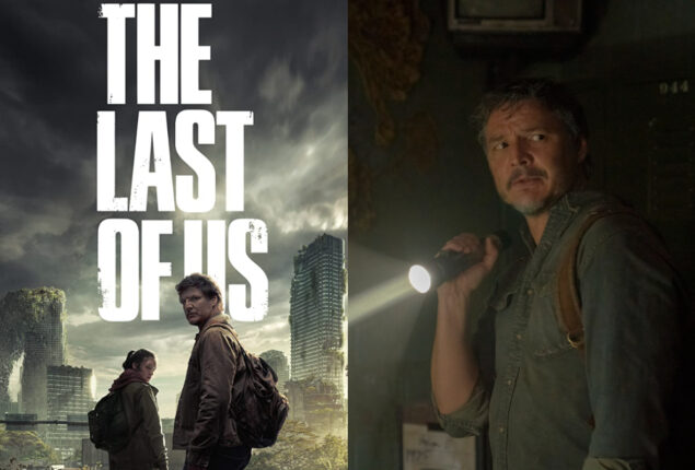 ‘The Last Of Us’: A Lot Scarier Than You Think