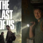 ‘The Last Of Us’: A Lot Scarier Than You Think
