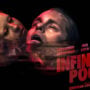 ‘Infinity Pool’ proves Brandon Cronenberg follows father’s footsteps